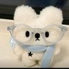 afz_chenly
