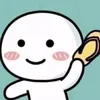huy.bch75