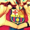 latifa.blooshi1