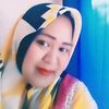 winda.lisnawati2