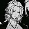 bakemono2151