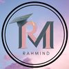 Rahmind
