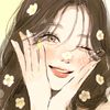 h.yor_in