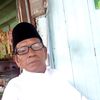 osama.bin.abdurrah