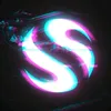 SS Remix