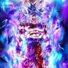 user6179549235150