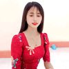 yoon.wati.hlaing67