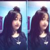 nanaaasiuuu23