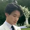 tolatuann__
