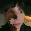 chimmiiya