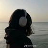 user86197297305718