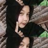 sak.sak.mu.wes2