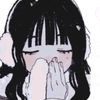 just_yona012