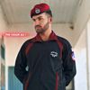uzair_ali_1473