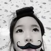 thoyeu.126