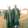 zanelekubheka988