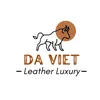 Da Việt Leather