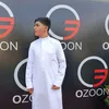 1x29m11