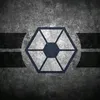 separatist_guy