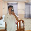 ar.karmyo6