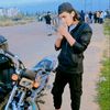 husayn7120