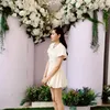 linh03598