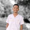 emon18240