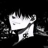 vann_2381