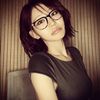 jas_mm12