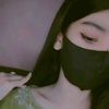amna_writes_0