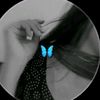 hania.papa.ki.par
