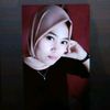 edoh455_