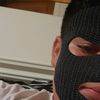silaghidavid6