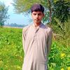 muzamil.mustaq