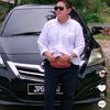 hafis6115