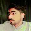 azharalijutt62