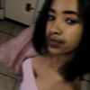 waylene.25
