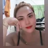 sarah.jean.padaya6