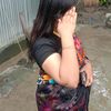 user3272067126546