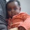 Haile Germa