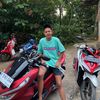 ardastepp🇲🇾