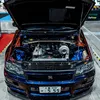 a1f356
