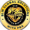 BLW GLOBAL SOLUTIONS with PBA