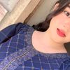 usernamekhankhankhan1
