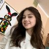 nergizeliyeva40