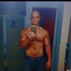 keithm154