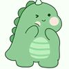aira.lubna73