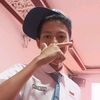 amadmaddz