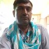 layaqat.ali77
