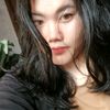 mifta72060798672434